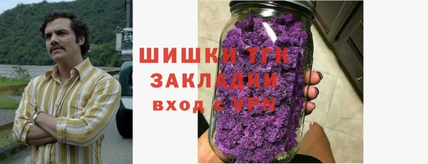эйфоретик Мегион