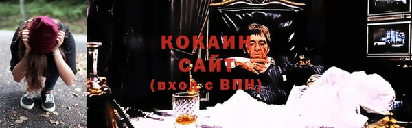 кокс Медвежьегорск